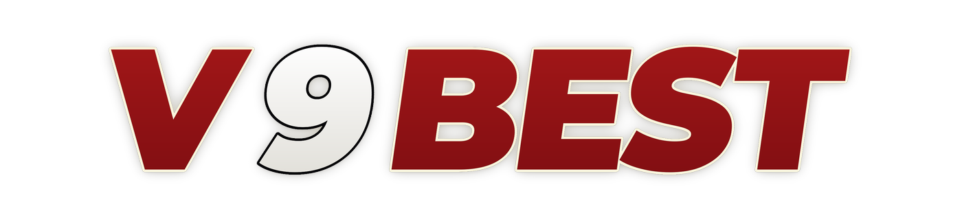 v9best